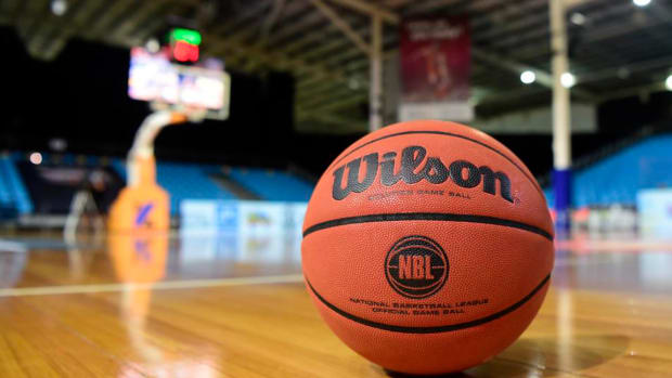 NBL